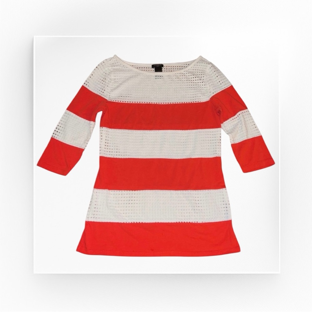 ANN TAYLOR top, Women’s Small